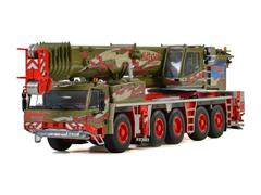 51-2020 - WSI Model Transport AS Tadano ATF