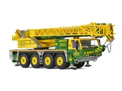 WSI - 51-2024 - Gruas Aguilar - 