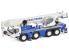 51-2062 - WSI Model Baldwins Crane Hire