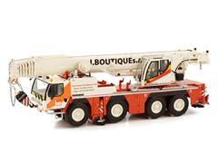 WSI - 51-2124 - J. Boutique S.A. 