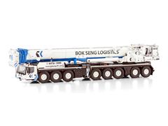 WSI - 51-2130 - Bok Seng - Liebherr 