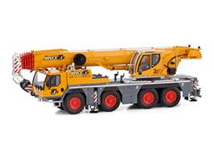 51-2133 - WSI Model Joyce Krane Liebherr LTM 1090 42 Mobile