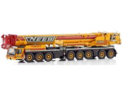 WSI - 51-2135 - Neeb - Liebherr 