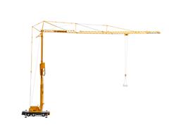 WSI - 52-2021 - Spierings SK487-AT3 