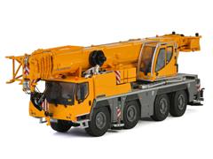 54-2004 - WSI Model Liebherr LTM 1090 42 4 Axle Mobile