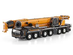 Liebherr LTM 1300 64 #54-2017