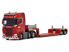 WSI - 5835026 - Nooteboom - Scania 