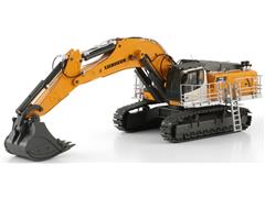 64-2011 - WSI Model Liebherr R 998 SME