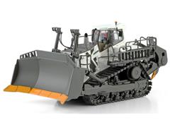64-2015 - WSI Model Liebherr PR776 Mining