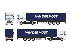71-2043 - WSI Van Der