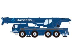 WSI Model Haegens Liebherr LTM #71-2048