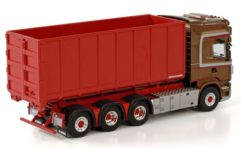 ミニカー WSI Models Scania R6 Topline 1:50 v1_01-3818.jpg