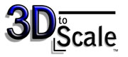 3D_TO_SCALE logo