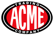 ACME logo