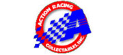 ACTION logo