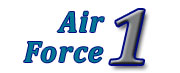 AIR FORCE 1 Brand