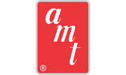 AMT Brand