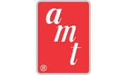 AMT logo