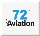 AVIATION_72 logo