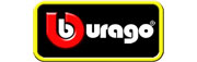 BBURAGO logo