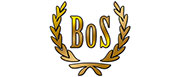 BOS logo