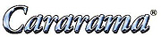 CARARAMA logo