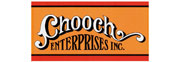 CHOOCH logo