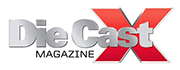 DCXMAG logo