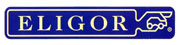 ELIGOR logo