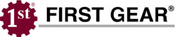 FIRST_GEAR logo