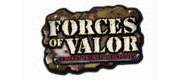 See all FORCES OF VALOR