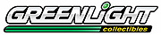 GREENLIGHT logo