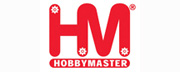 HOBBY MASTER Brand