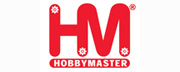 See all HOBBY MASTER