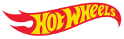 HOT_WHEELS logo