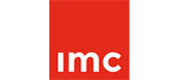 IMC logo