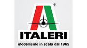 ITALERI logo