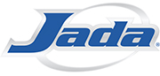JADA_TOYS logo