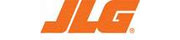 JLG logo