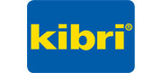 KIBRI logo