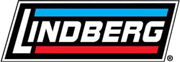 LINDBERG logo