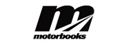 MBI logo