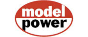 MODEL_POWER logo