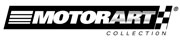 MOTORART logo