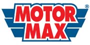 MOTORMAX Brand