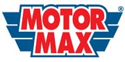 See all MOTORMAX