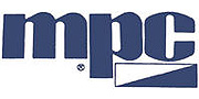 MPC logo