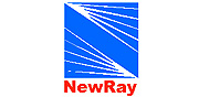 NEW-RAY Brand