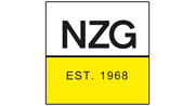 See all NZG