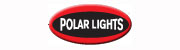 POLAR LIGHTS Brand